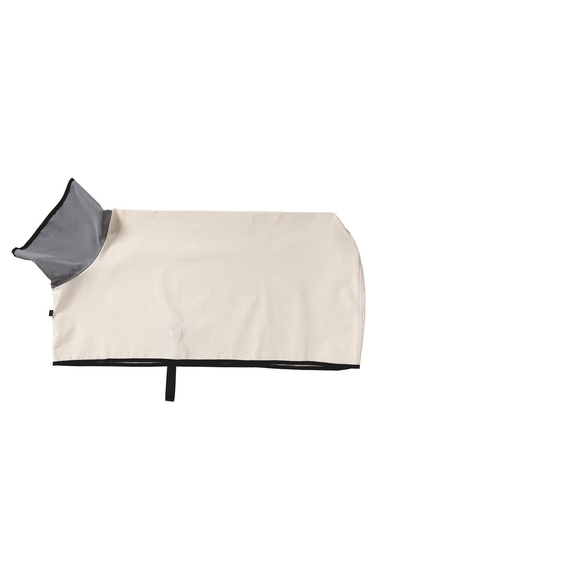 Weaver Livestock 37500-50-10 Canvas Sheep Blanket