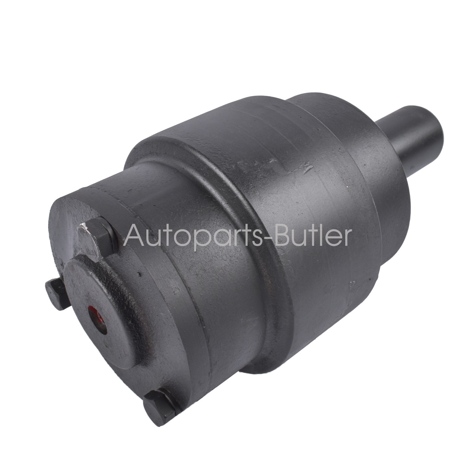 For Caterpillar 311DLRR/ 313BCR/ 314DCR/ 323DLN OE-4I7345 Track Bottom Roller