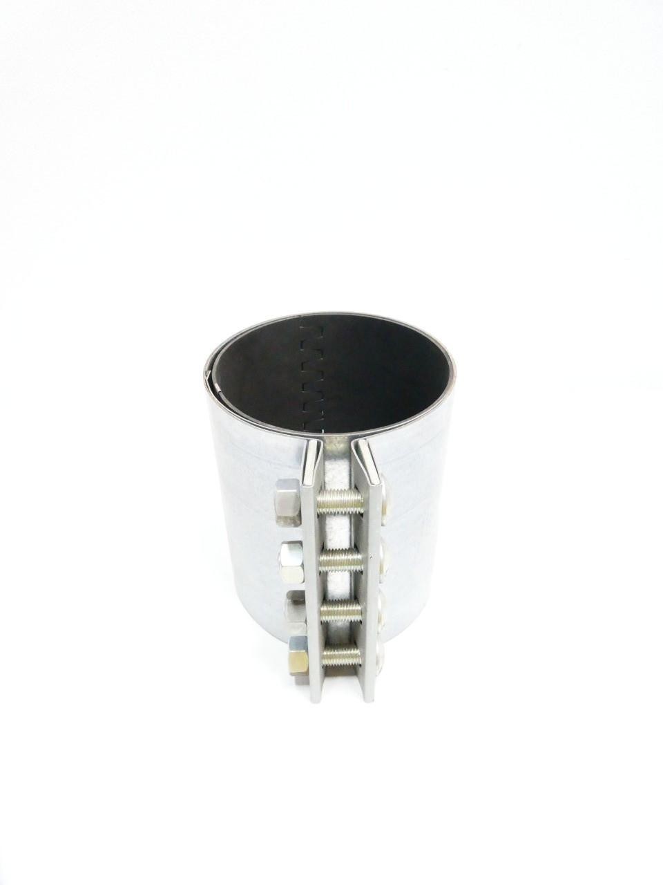 Metflo 8.000 Compression Coupling 8in