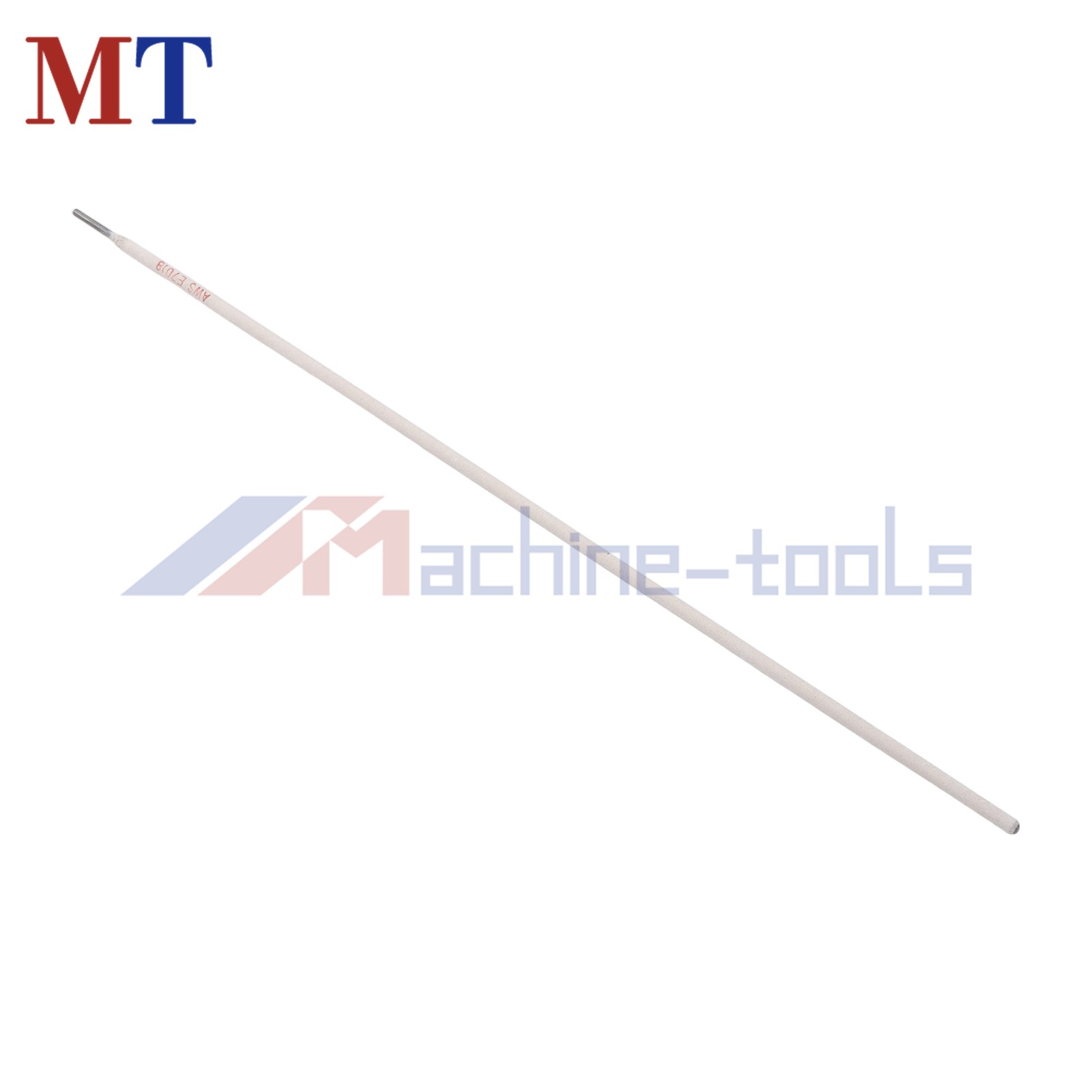 E7018 Welding Rod 3/32″ x 14″ 10 LBS Carbon Steel Welding Sticks Electrodes