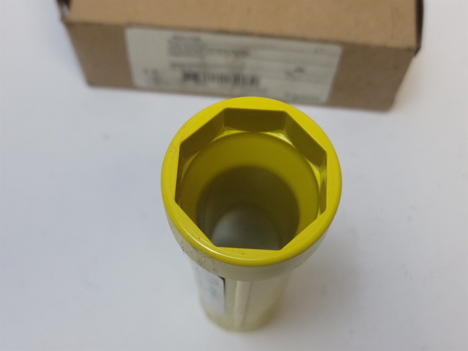 Schneider Electric Harmony 9001K95 Ring Nut Wrench – New OS
