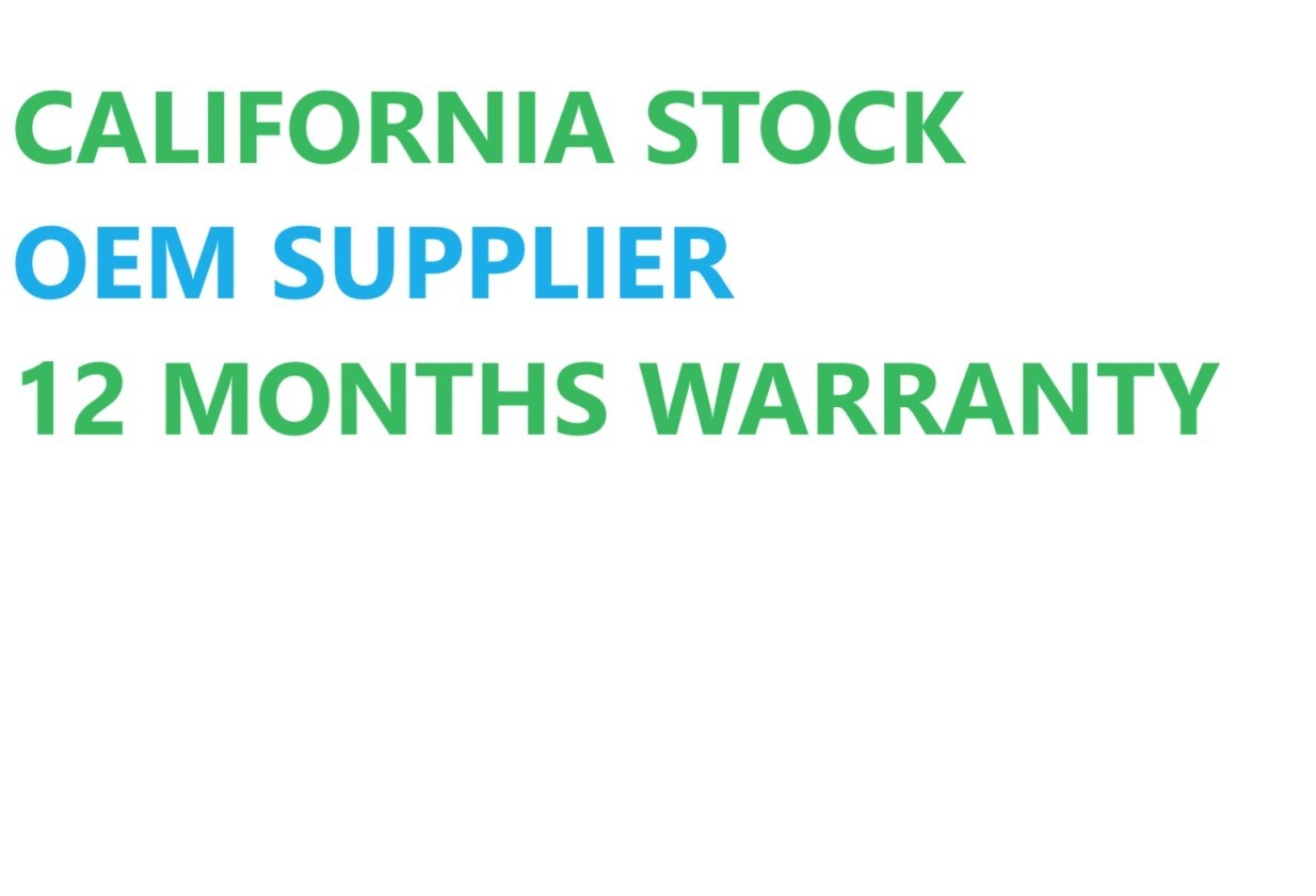 91A01-10700 RESERVE TANK MITSUBISHI FORKLIFTS