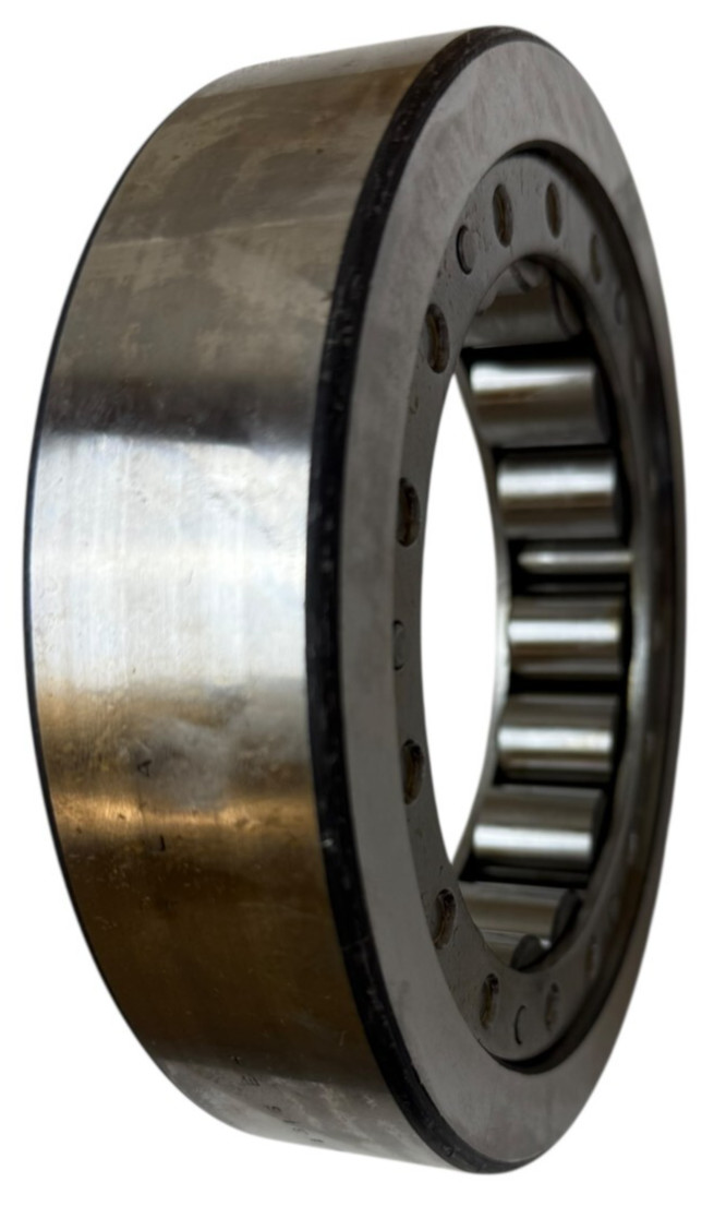 M1316EHL – NTN – Cylindrical Roller Bearing 7V08