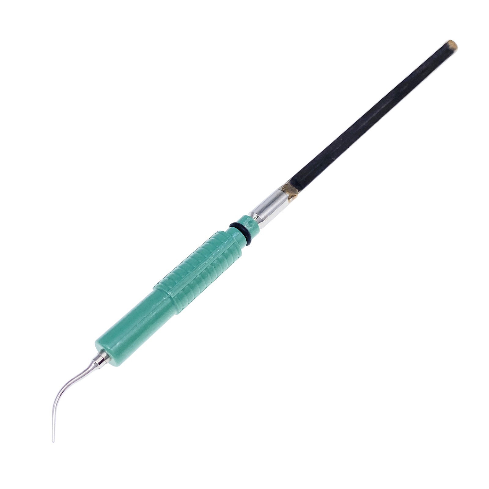 Dental Insert IF-100 Slim Insert Tips Series Ultrasonic Scaler Tip 30K / 25K