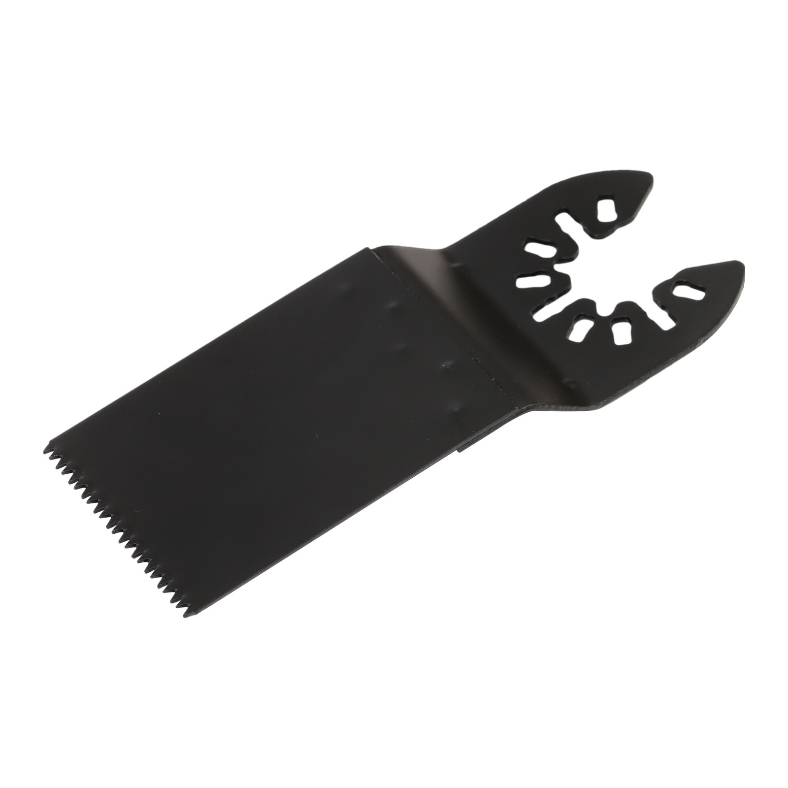200 Pcs Oscillating Saw Blades for Wood Plastic, Quick Release Multi Tool Blades