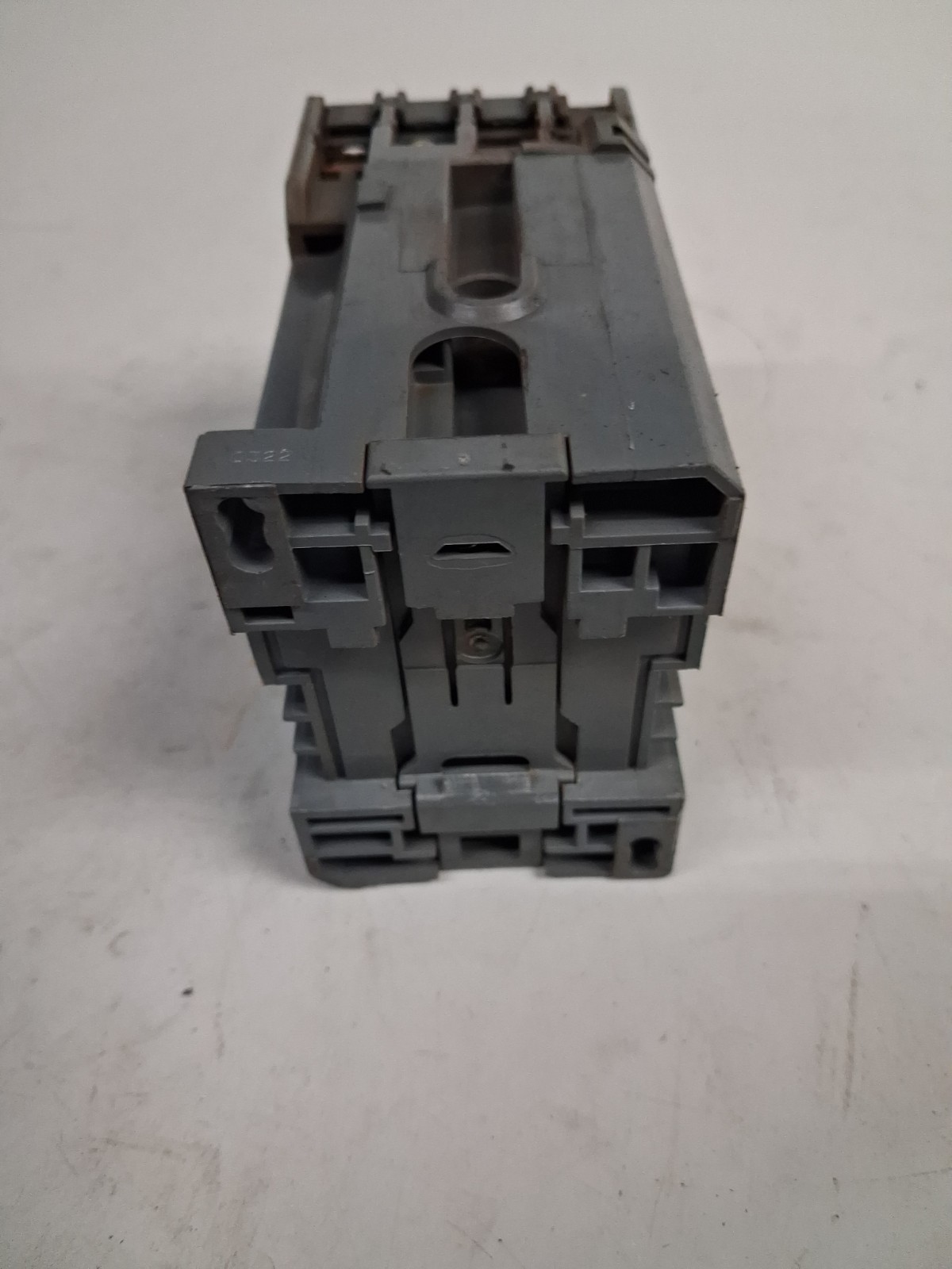ASEA BROWN BOVERI BC25-30-01-01 / BC25300101 (USED)