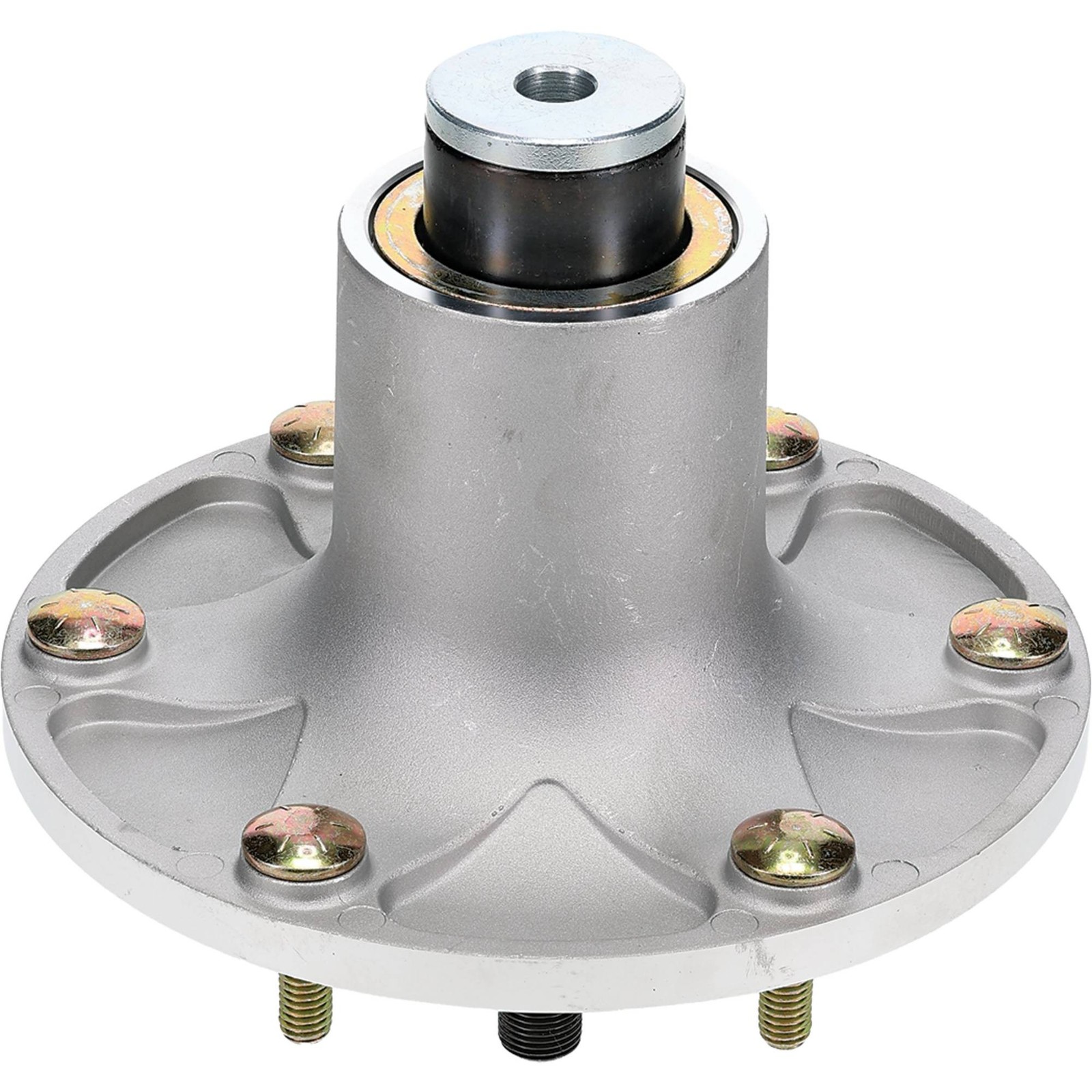 Stens Spindle Assembly 285-887 for Exmark 109-6917