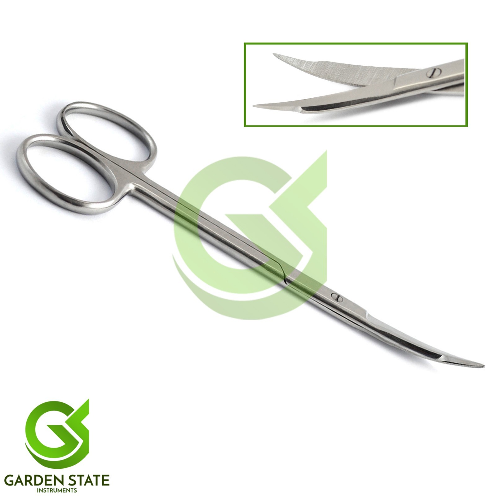 Prostatectomy Open Surgery Set Urology Surgical Instruments Kit