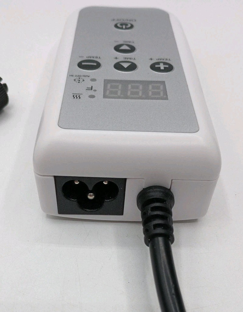 SereneLife Digital Temperature Controller Replacement PSLMSGST70B