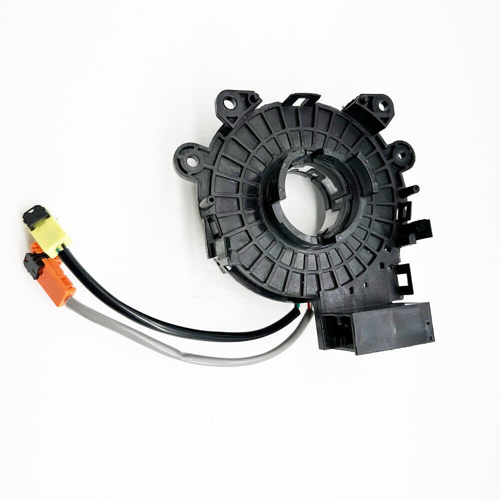 Steering Wheel Reel Clock Spring For Nissan Versa 1.6L L4 25554-3SG0A