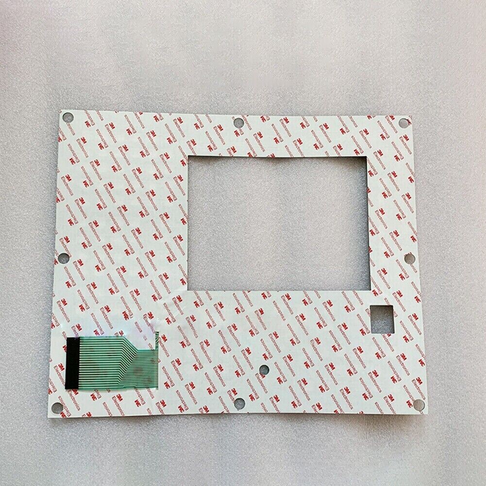For FAGOR 8055i Keypad Protective Film Membrane Switch EN FL CN55IF-EN-CK