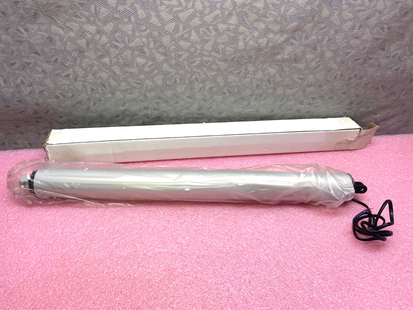 PROGRESSIVE AUTOMATIONS PA-15-16-33 LINEAR ACTUATOR