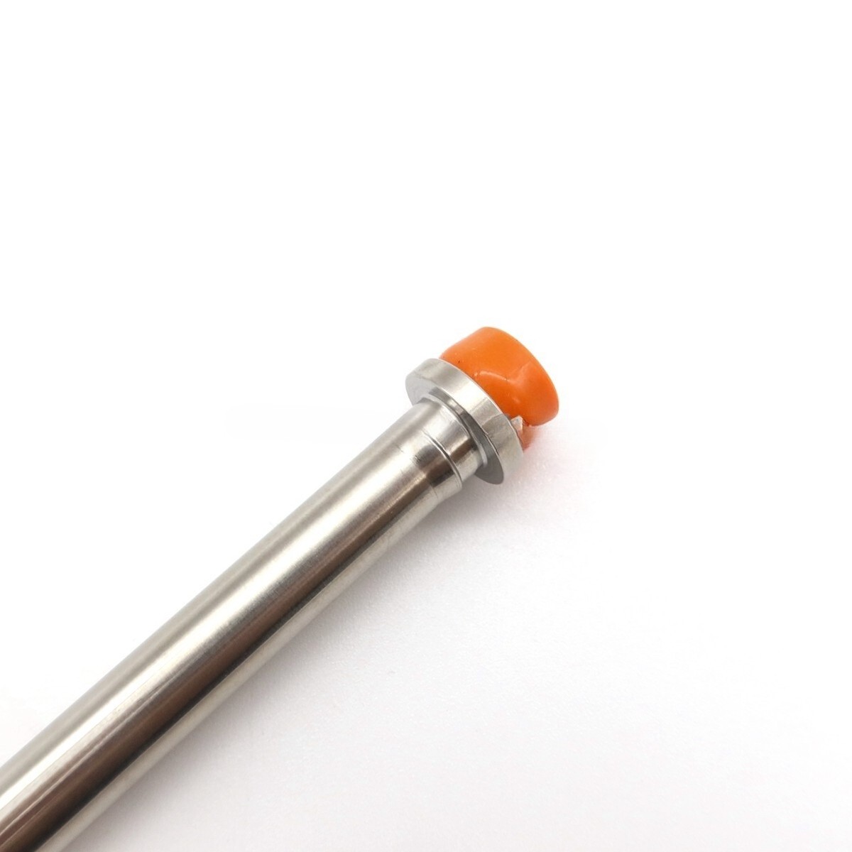 10mm-5mm Trocar Reducer Laparoscopy Surgical Instrument Accessory