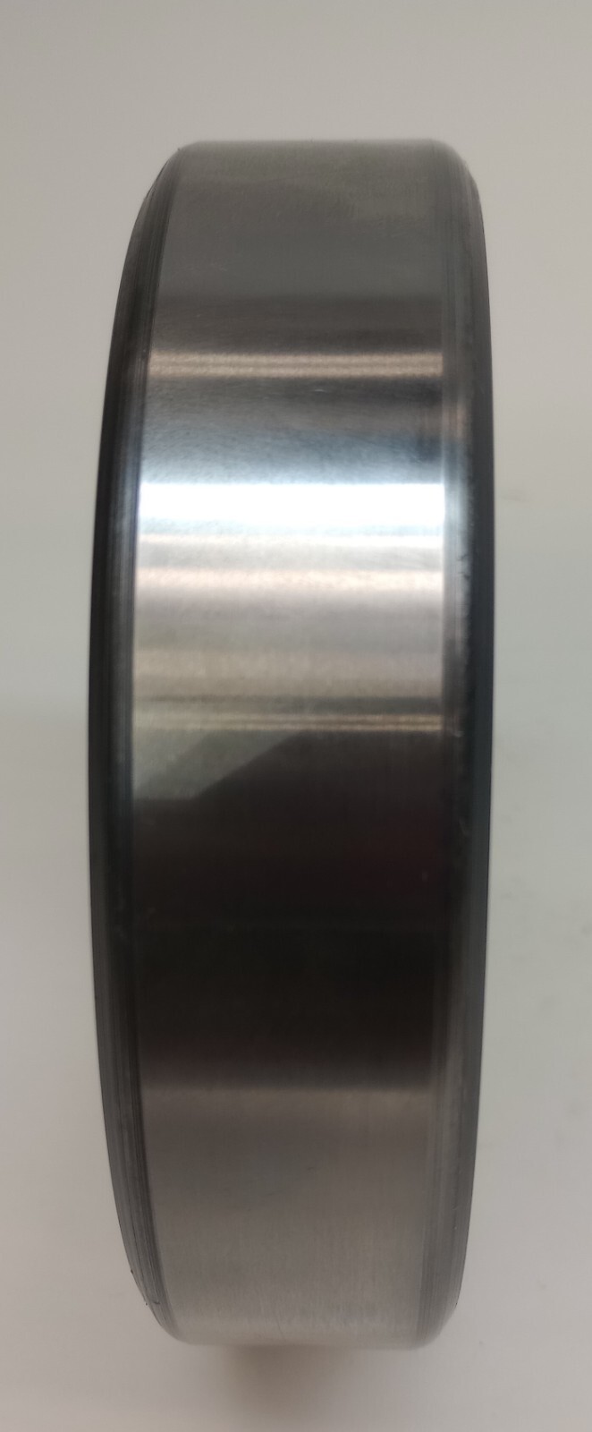 SNR 6313-ZZJ30 Ball Bearing Deep Groove 65mm ID X 140mm OD X 33mm W Shielded