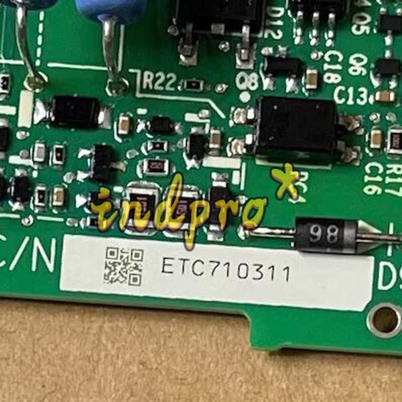 1PCS New ETC710311 Inverter Power Drive Board