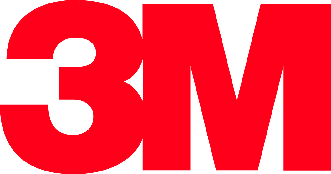3M (600-1″x72yd) Light Duty Packaging Tape 600 Clear High Clarity, 1 in x 72 yd