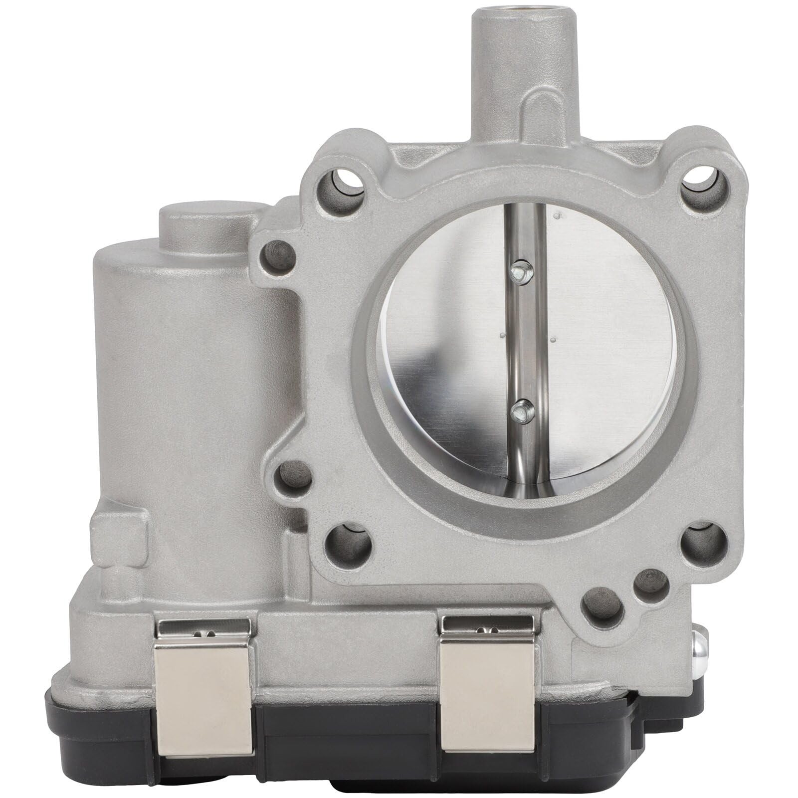 03F133062B Throttle Body For Volkswagen Jetta 1.4L 2.0L 2.5L 2013-2016
