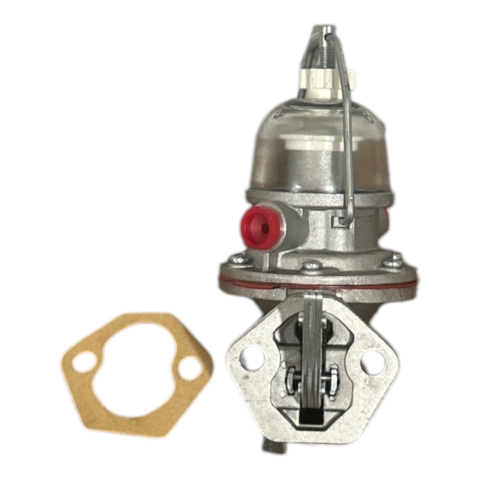 Fuel Pump for John Deere Tractors 820 920 1020 1520 830 930 1030 DD13483S