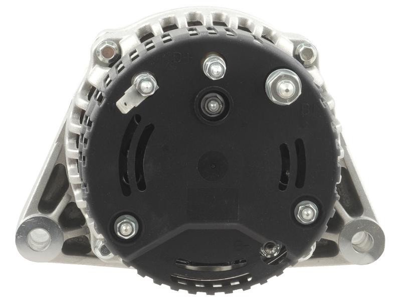 Sparex® Generator 14V 90A
