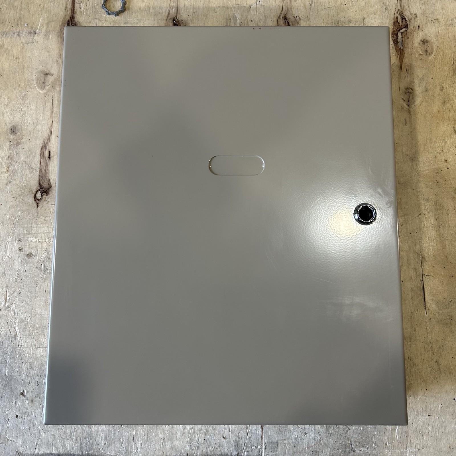HONEYWELL VISTA-20P ADEMCO CONTROL PANEL PCB