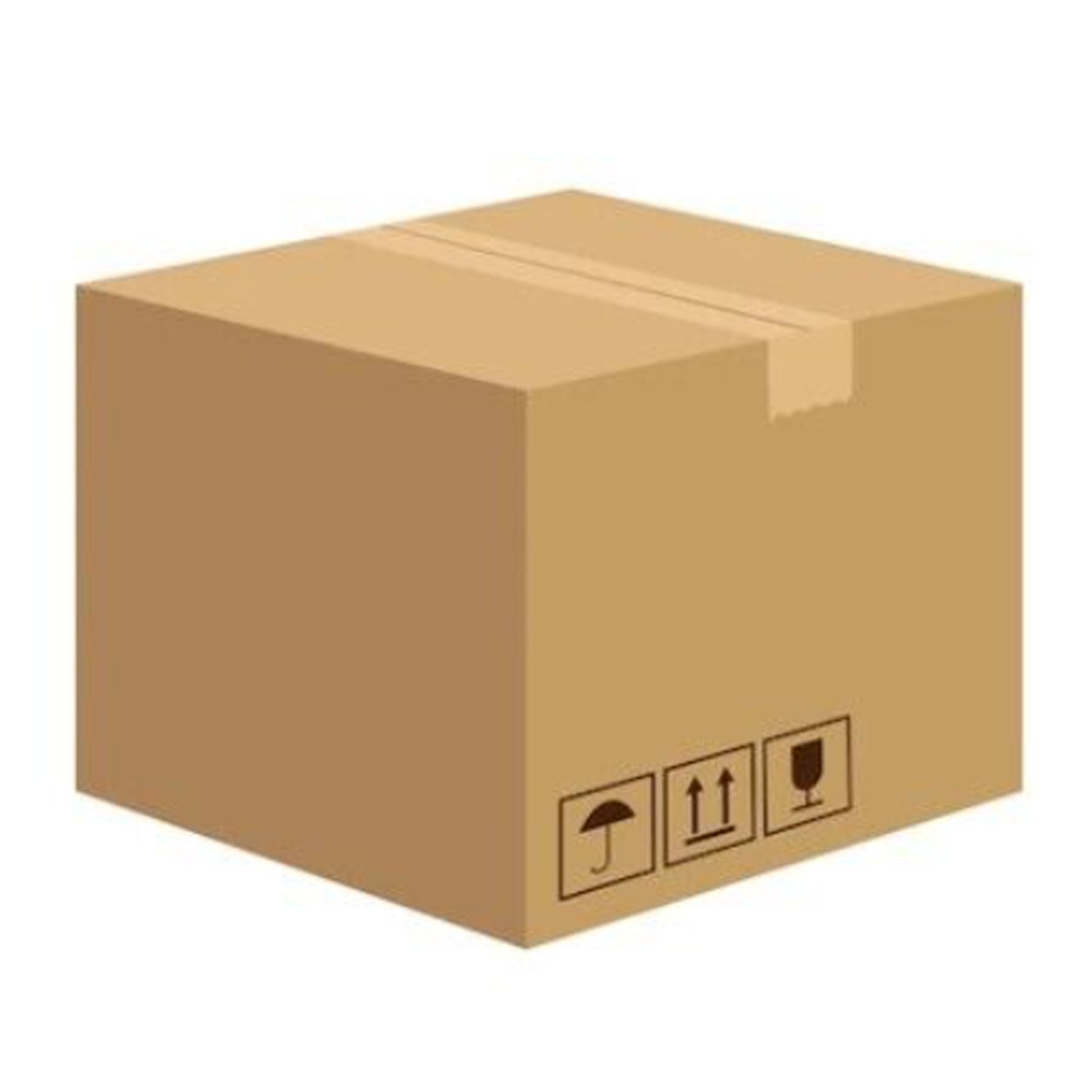 MIZ-24S-W WHEELOCK