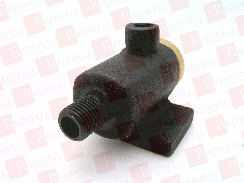 AIR VAC TD260M / TD260M (BRAND NEW)