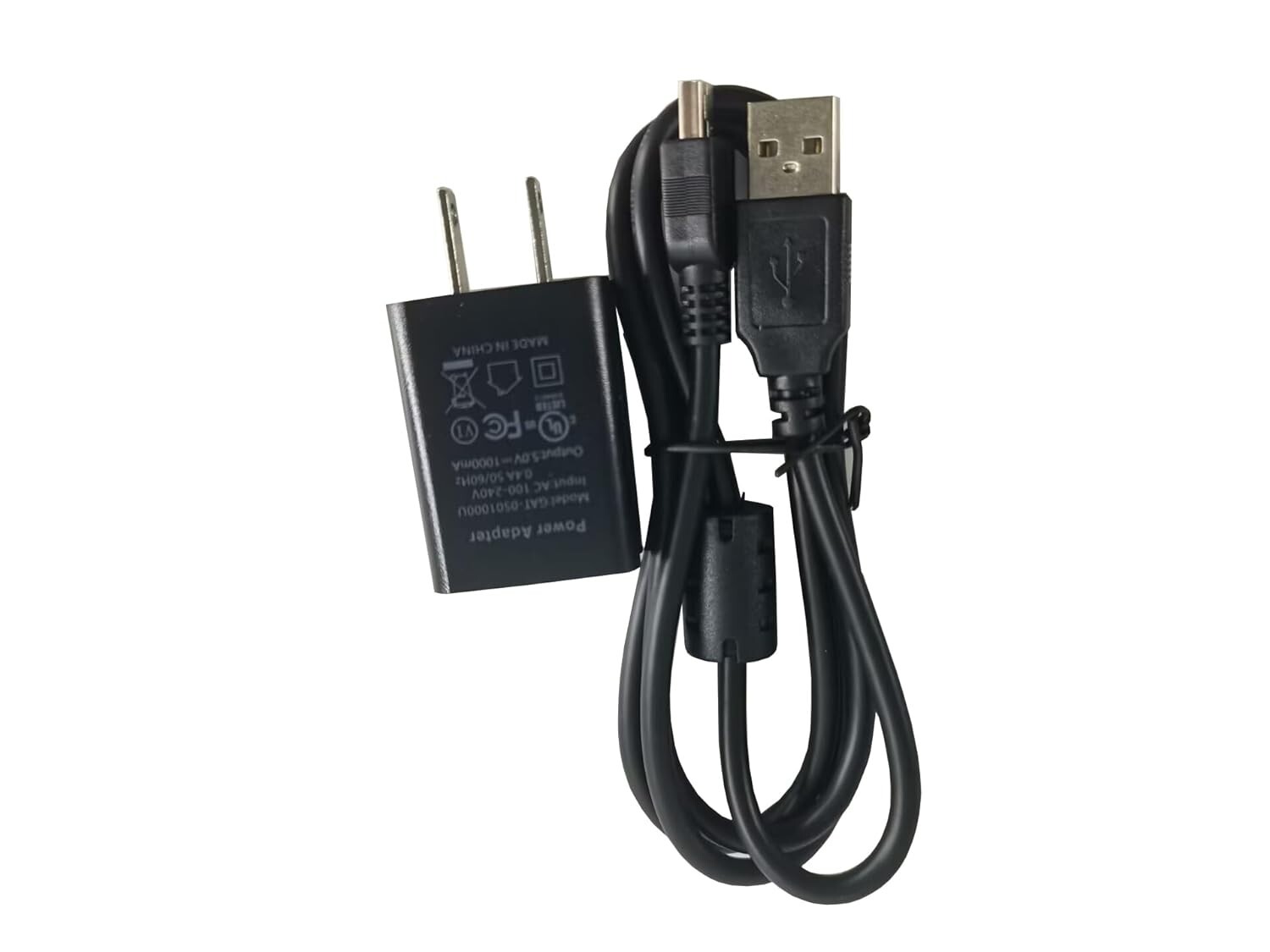 Surface Roughness Tester Gauge Surftest Profilometer With Parameter Ra Rz Rq Rt