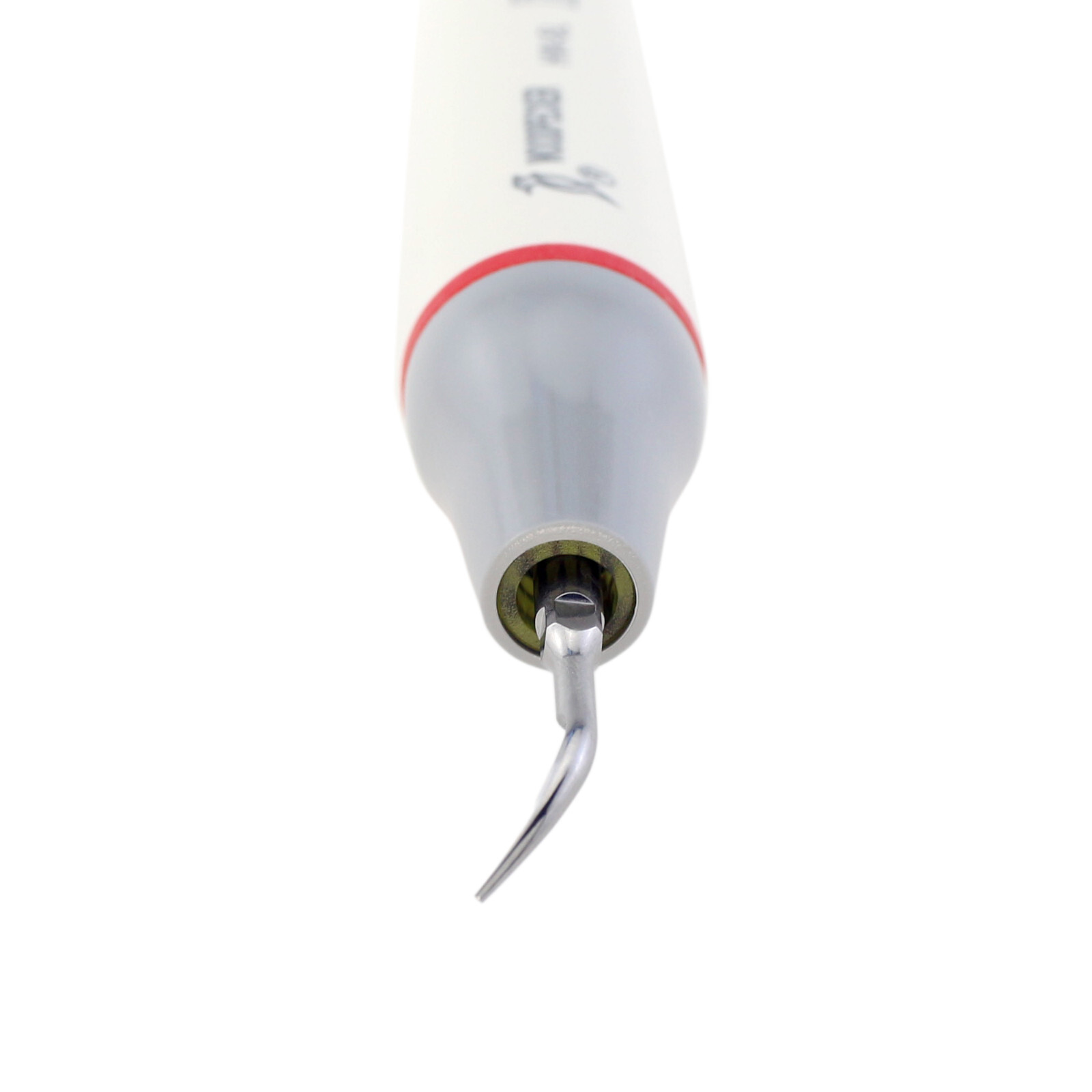 Dental Scaler Handpiece Fit Satelec Acteon Newtron LED EMS PIEZO LED HW-5L HD-7L