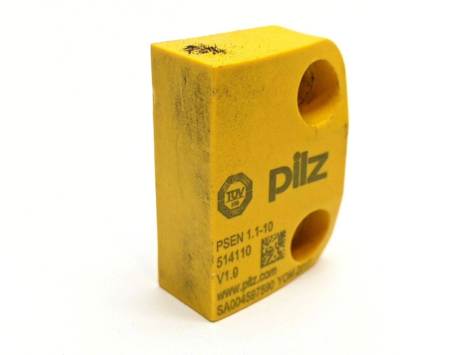 pilz PSEN 1.1-10 Actuator 514110