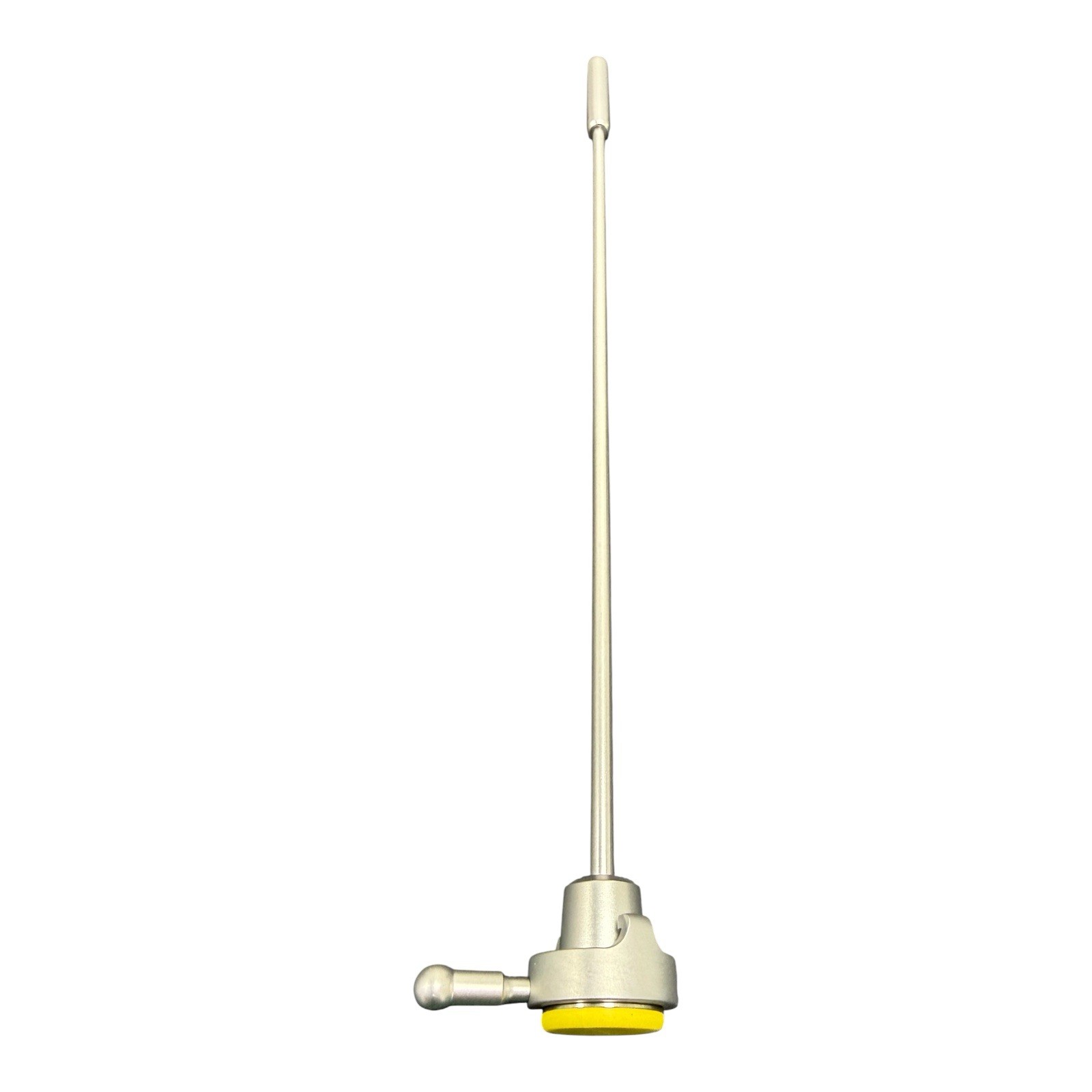 Karl Storz – Item No: 27040OC – Standard Obturator, 24/26 Fr, Yellow