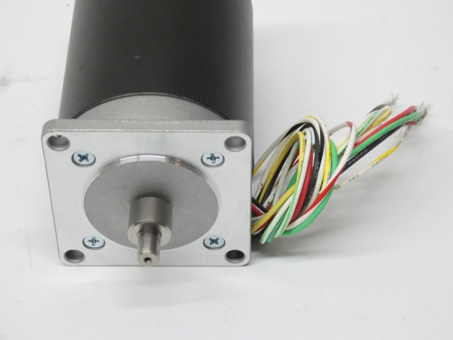 RS COMPONENTS 191-8378 3.4V 2.85A NSNP