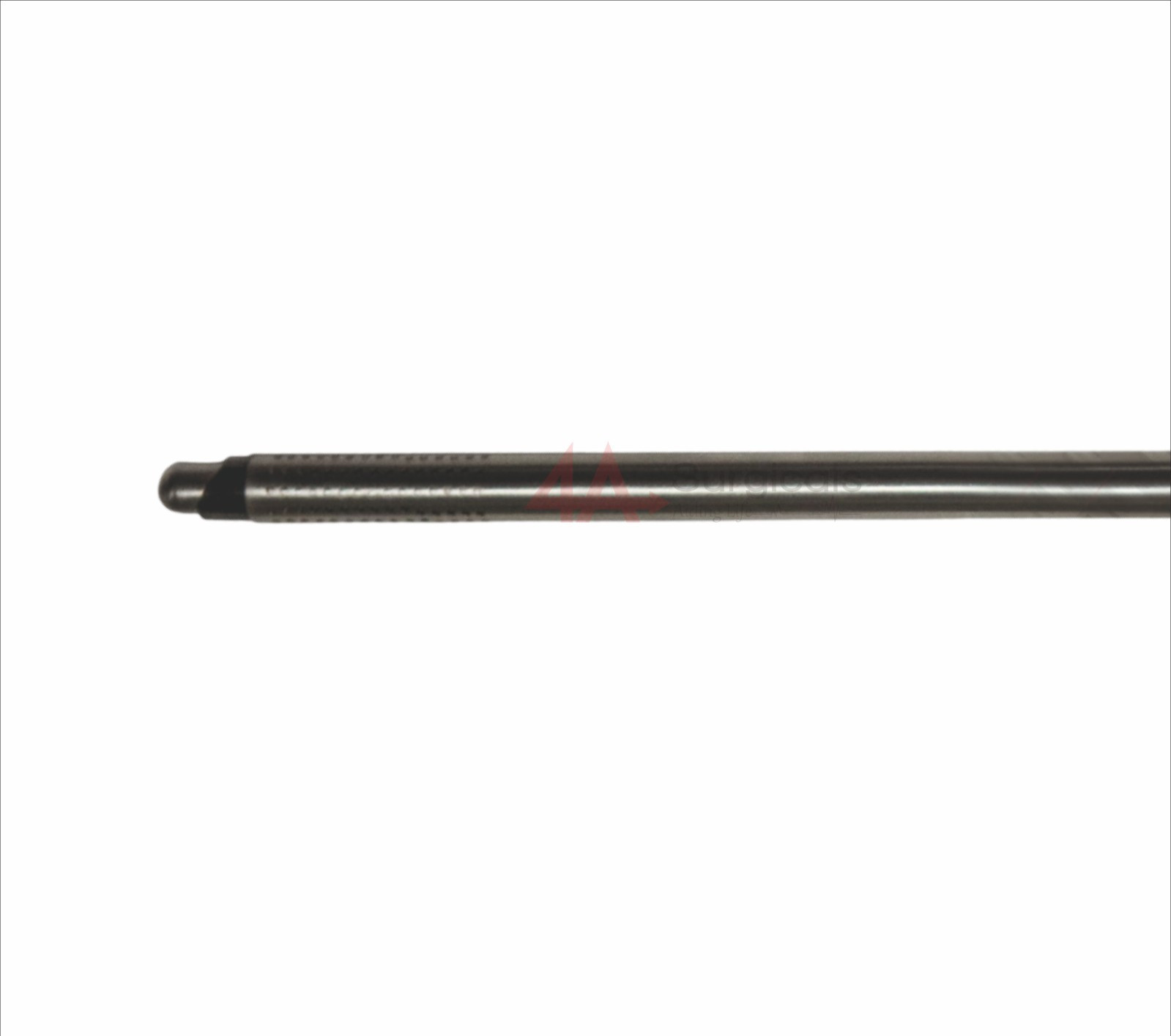 4A TURP Premium Bipolar Passive Single Stem Set