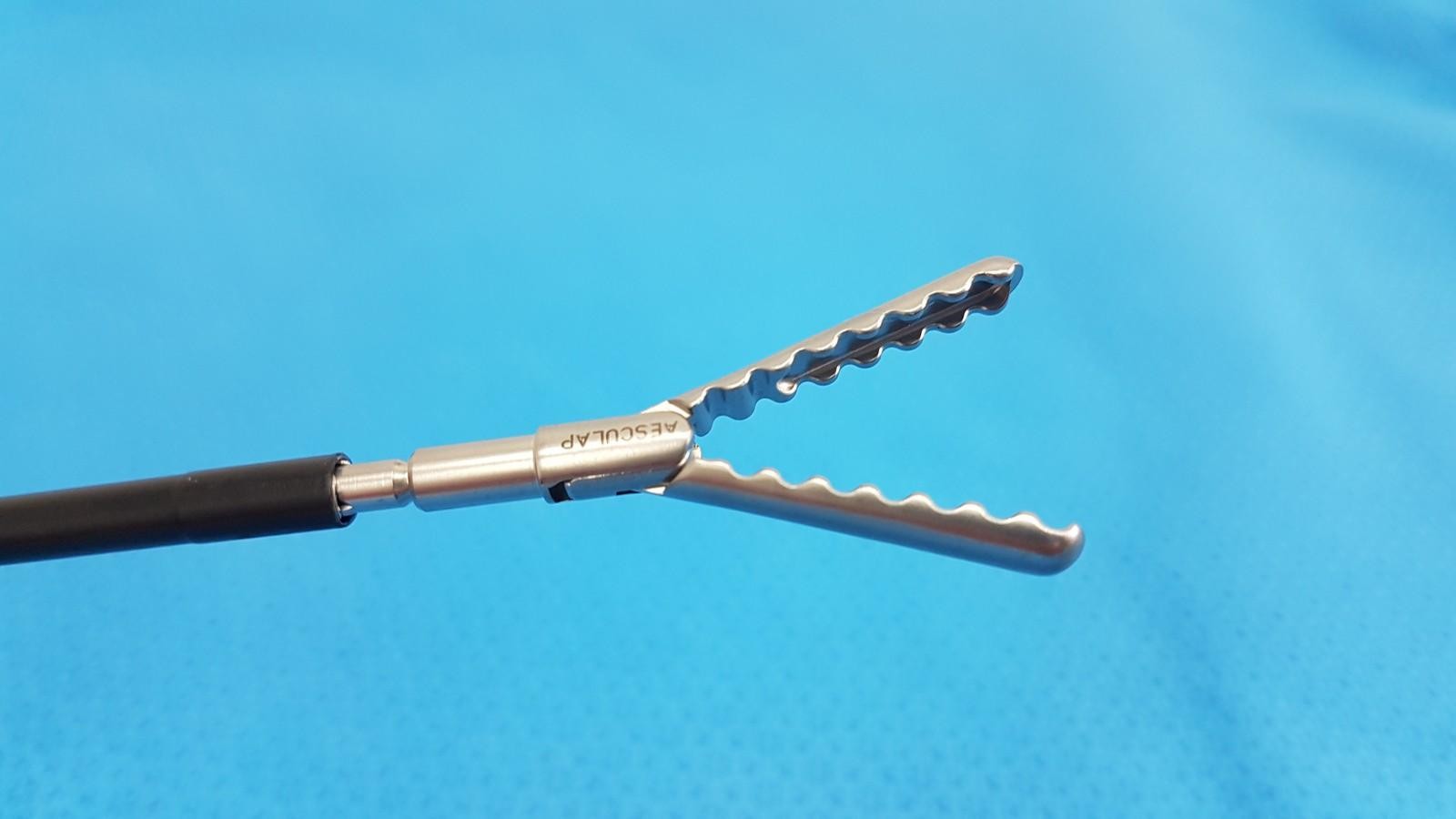KARL STORZ Laparoscopic Sheath – Model 33400