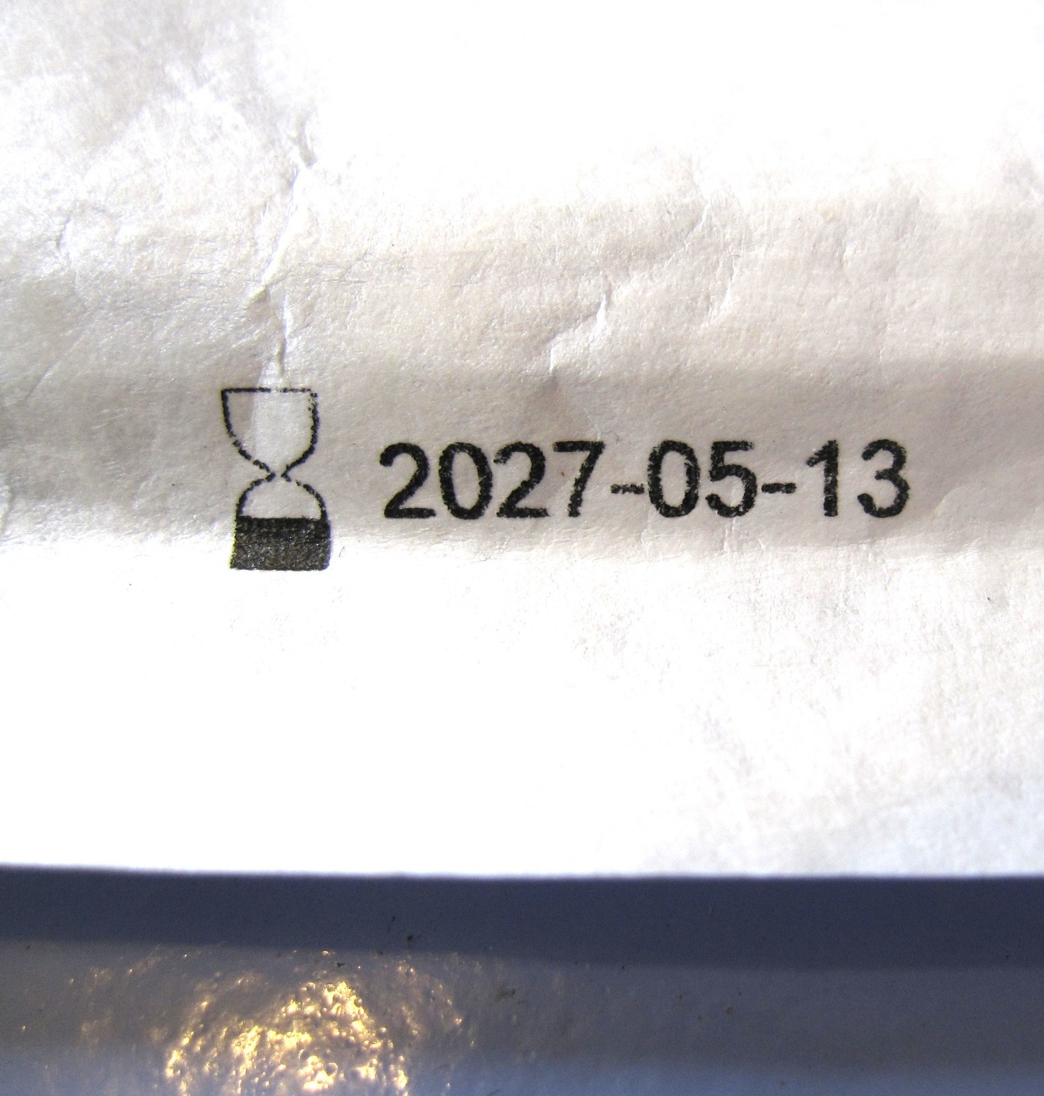 LOT OF 2x Karl Storz 27050G-S Angled Loop, 0.35mm Dia. New and Sealed 2026/2027