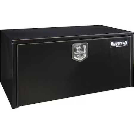 Buyers Products 1703303 Underbody