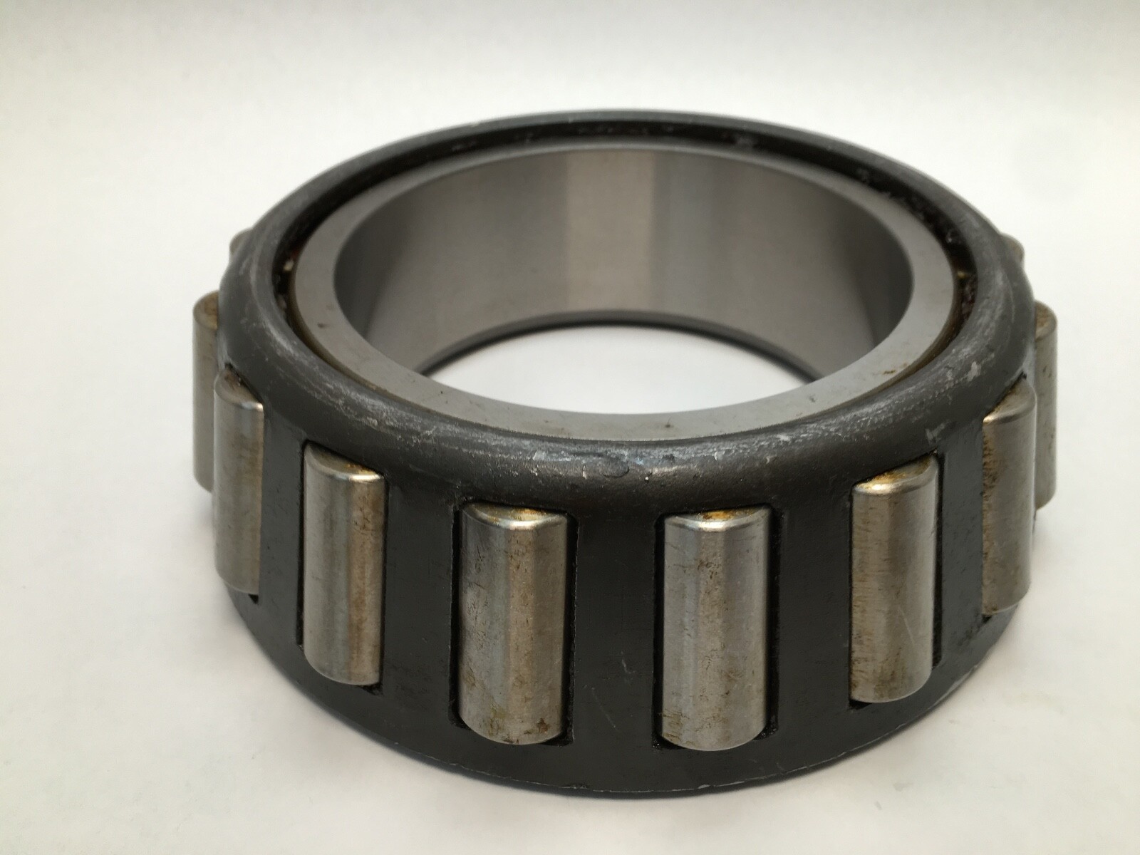 Timken EE95525 Taper Roller Bearing Cone 5-1/4″ ID EE 95525 K USA