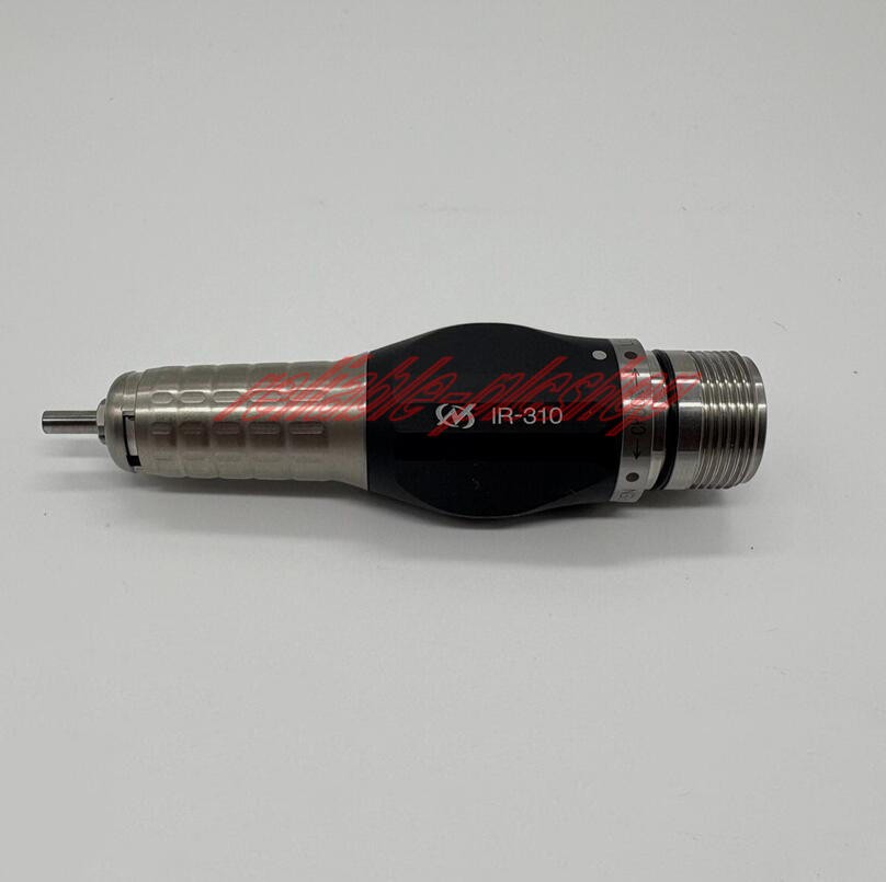 NSK Nakanishi IR-310 Ring Type Attachment for Electer Emax Rotus Systems Motor