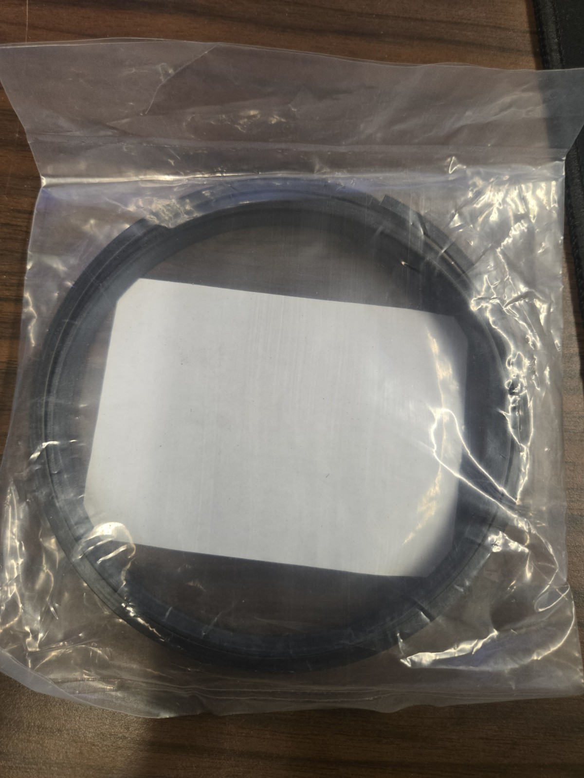 💥FREE SHIPPING💥TP-425-IB STANDARD T-SEALS(BX68)