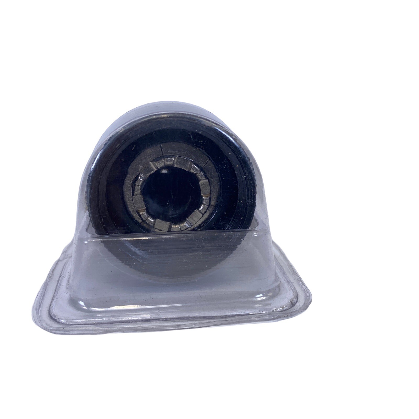 Apollo 1 in. PEX-a Expander Head pipe for ASTM F1960 expansion-style fittings