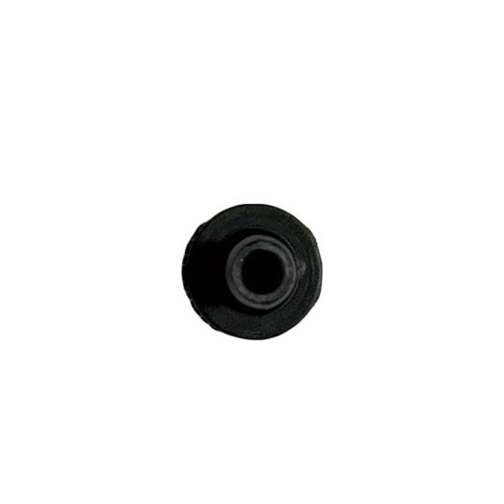 Precision-machined 17130-PNA-003 PCV Valve, Positive Crankcase Ventilation Valve