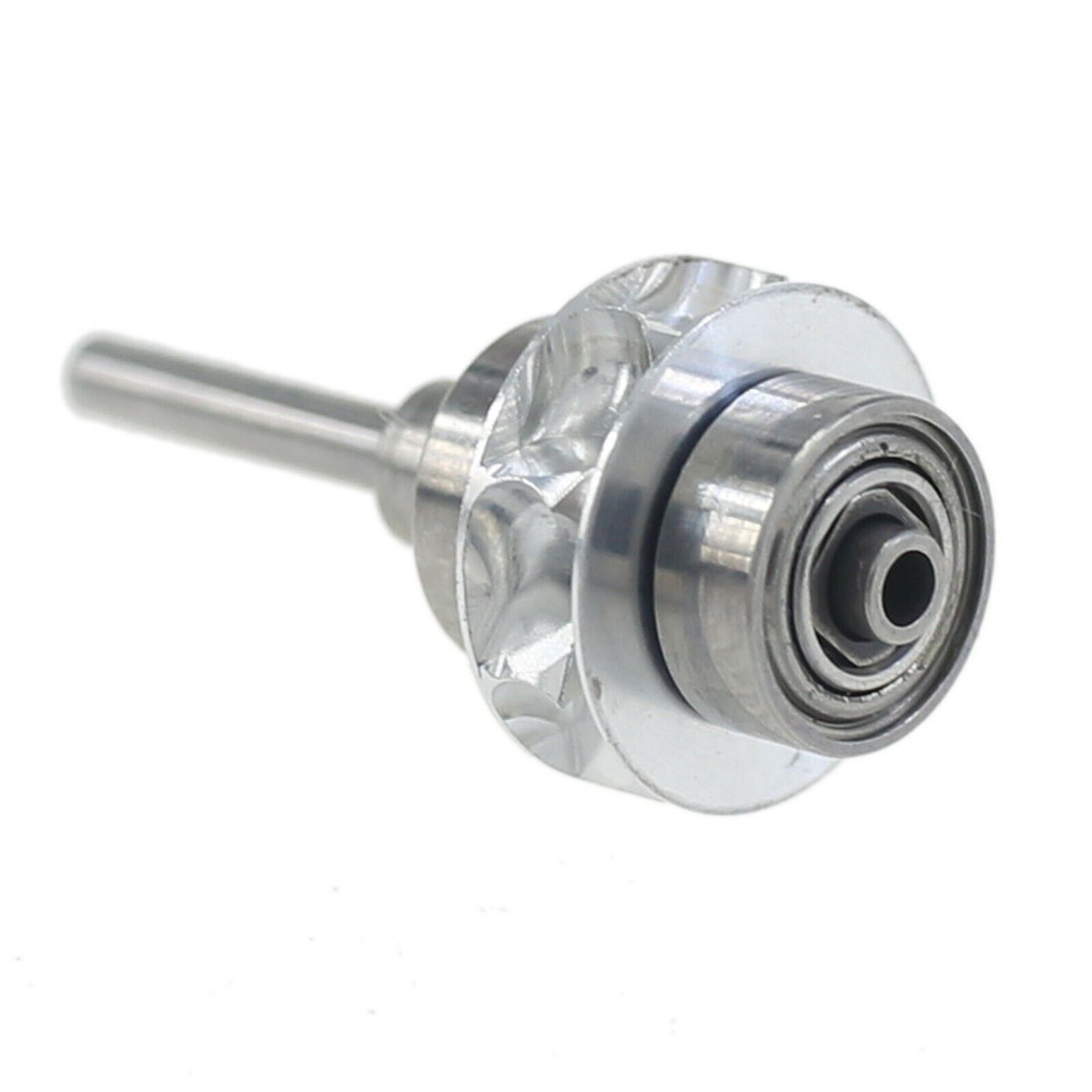 BEING Dental Turbine Rotor Cartridge For High Speed Handpiece 302PQ 303PBQ45 K N