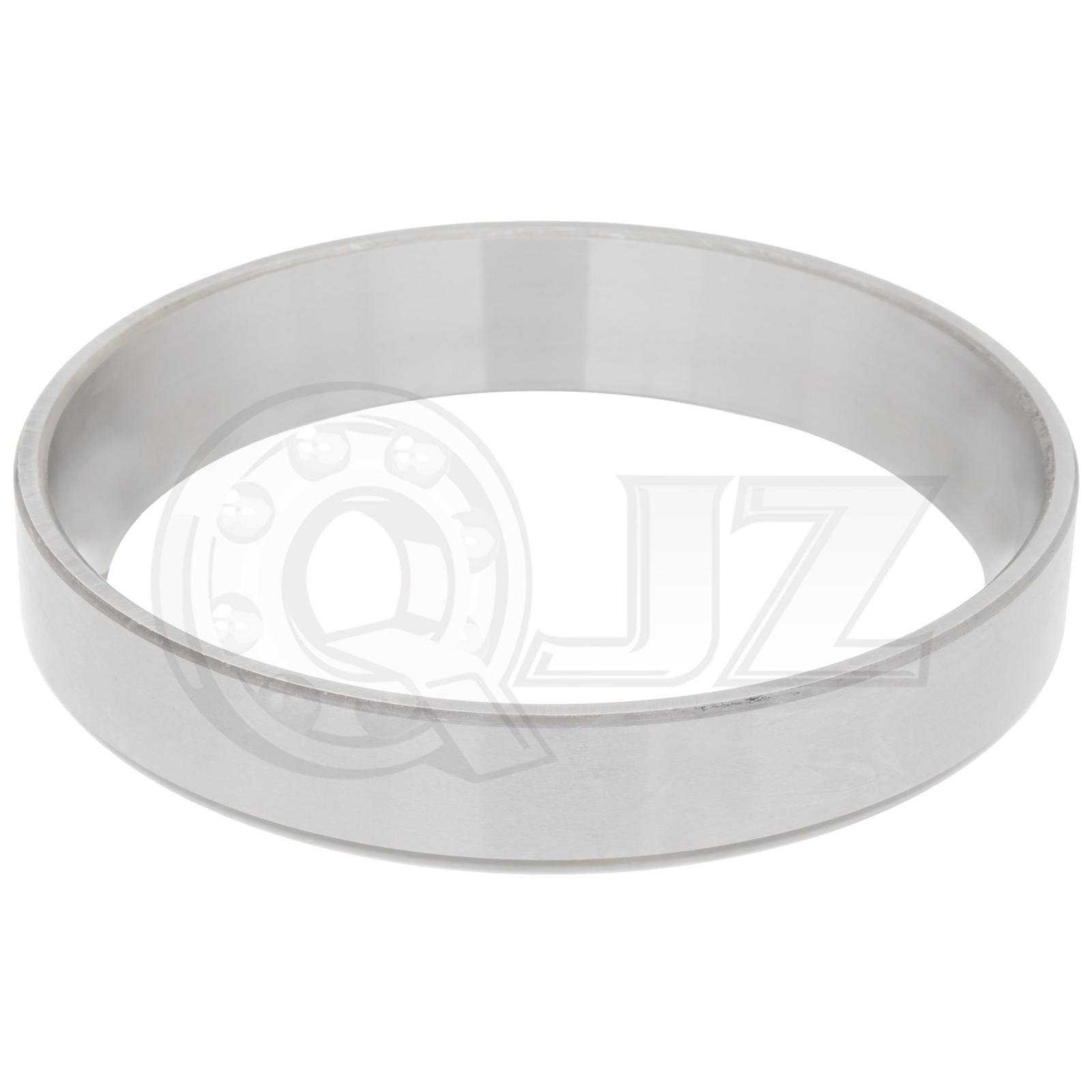 [Qty.1] New BR-792 Tapered Roller Bearing Single-Cup/Race [8.125″ OD x 1.375″ W]