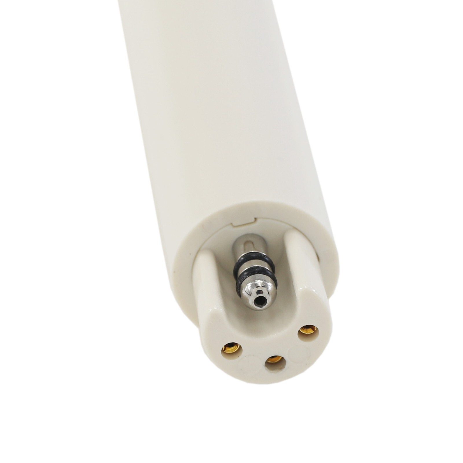 Woodpecker Dental Ultrasonic Piezo Scaler Handpiece Tips HW-3H HW-5L HW-6L