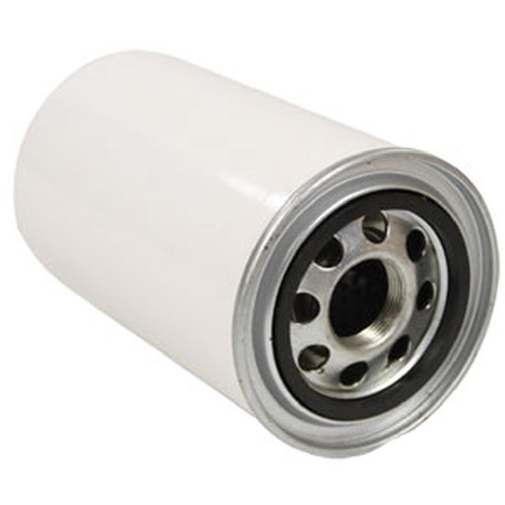 D8NNB486CA Fits Ford Tractor Hydraulic Filter 2600, 3600, 4100, 4600, 5600, 6600
