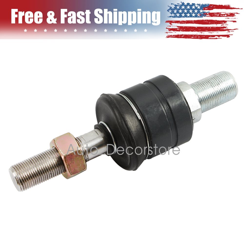 35533-62980-A Joint Tie Rod for Kubota M4030DT M5030DT M6030DT M6970DT M7030DT
