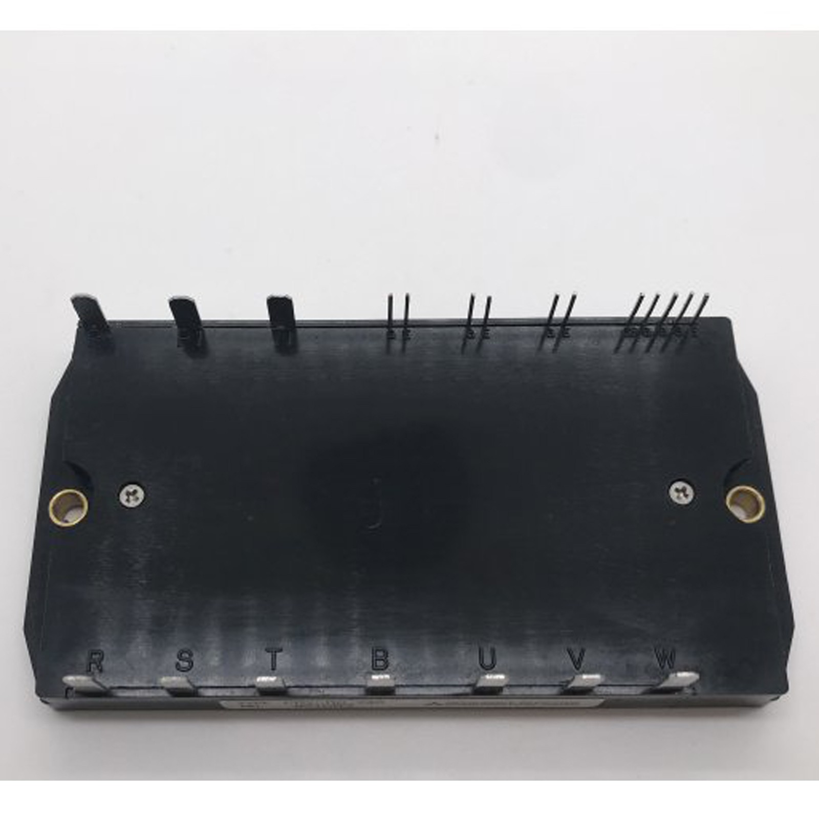NEW MITSUBISHI 1PC Module CM25MD-24H FREE SHIP