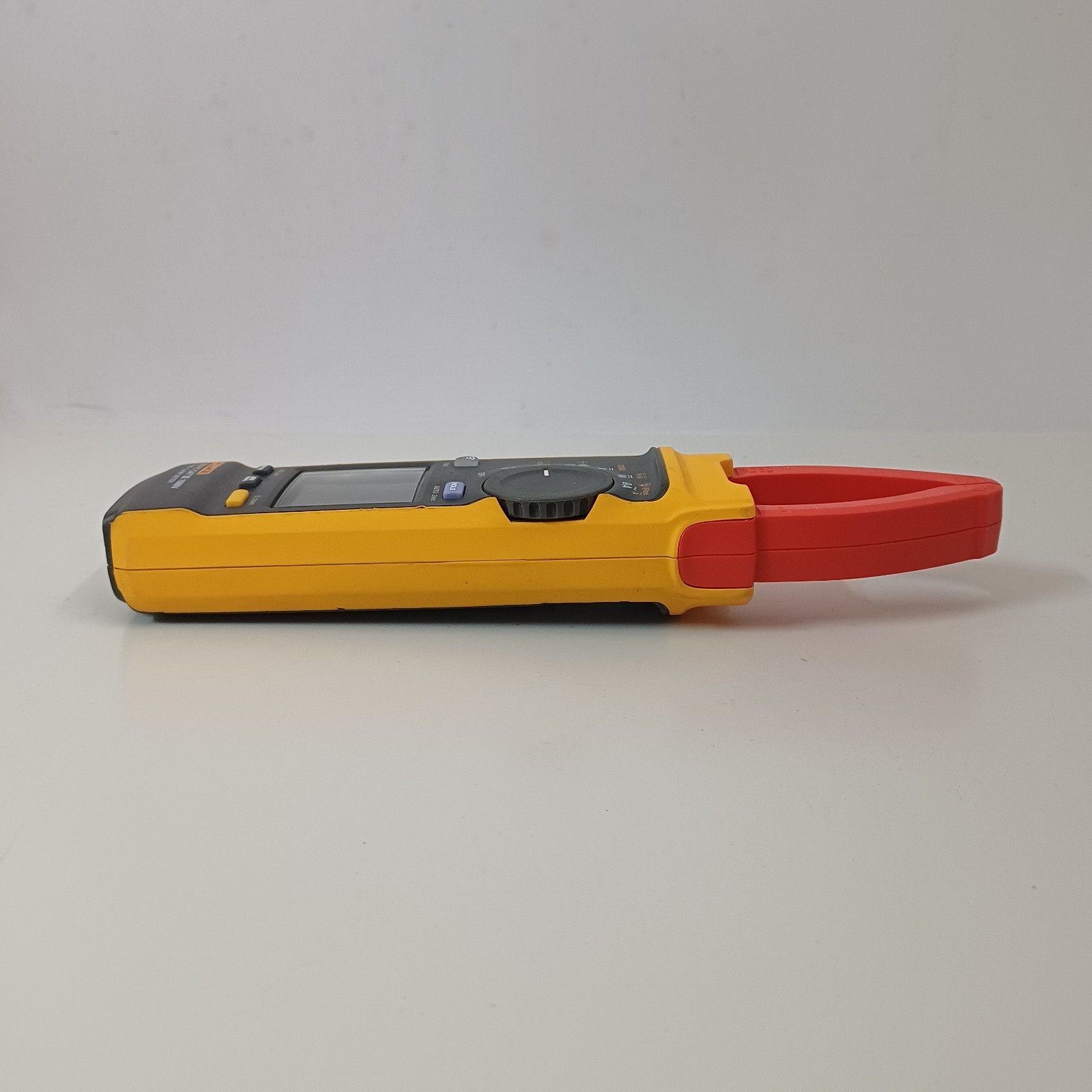 Fluke 393 FC with iFlex i2500-18 Tested ok
