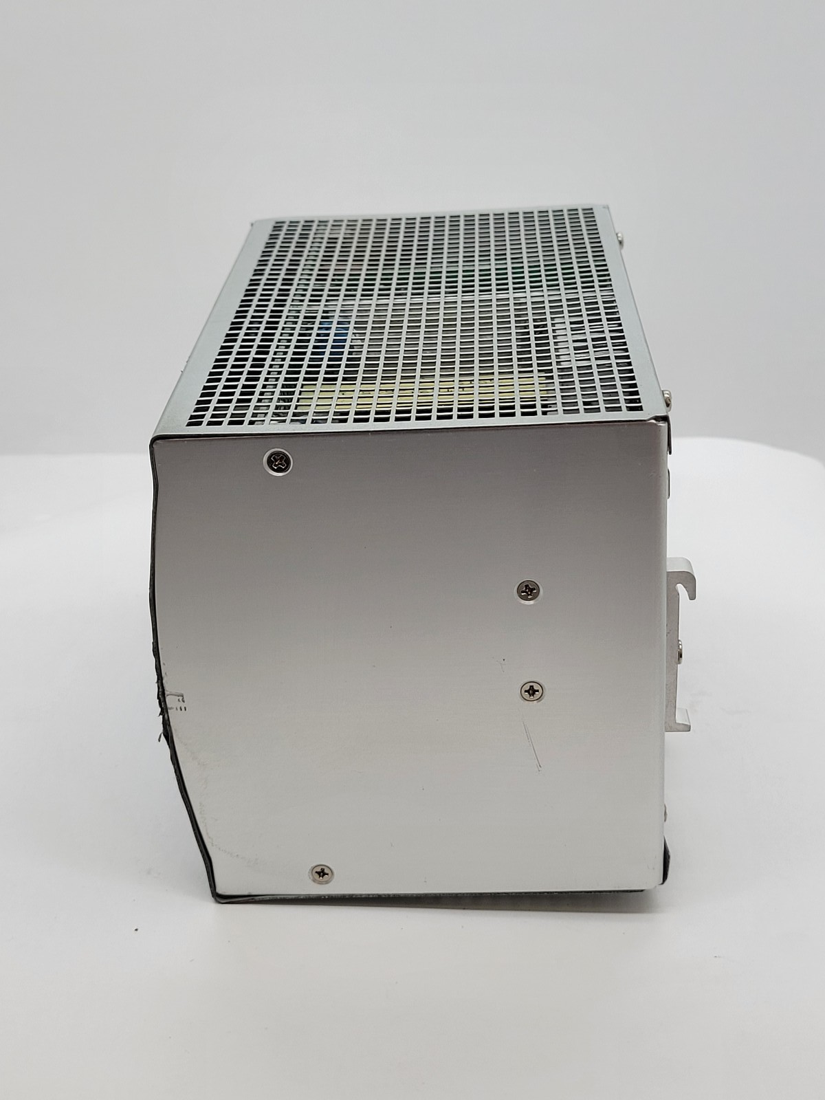 ABB CP-E 24/20.0 Switching Power Supply 115/230V Input 24V 20.0A Output