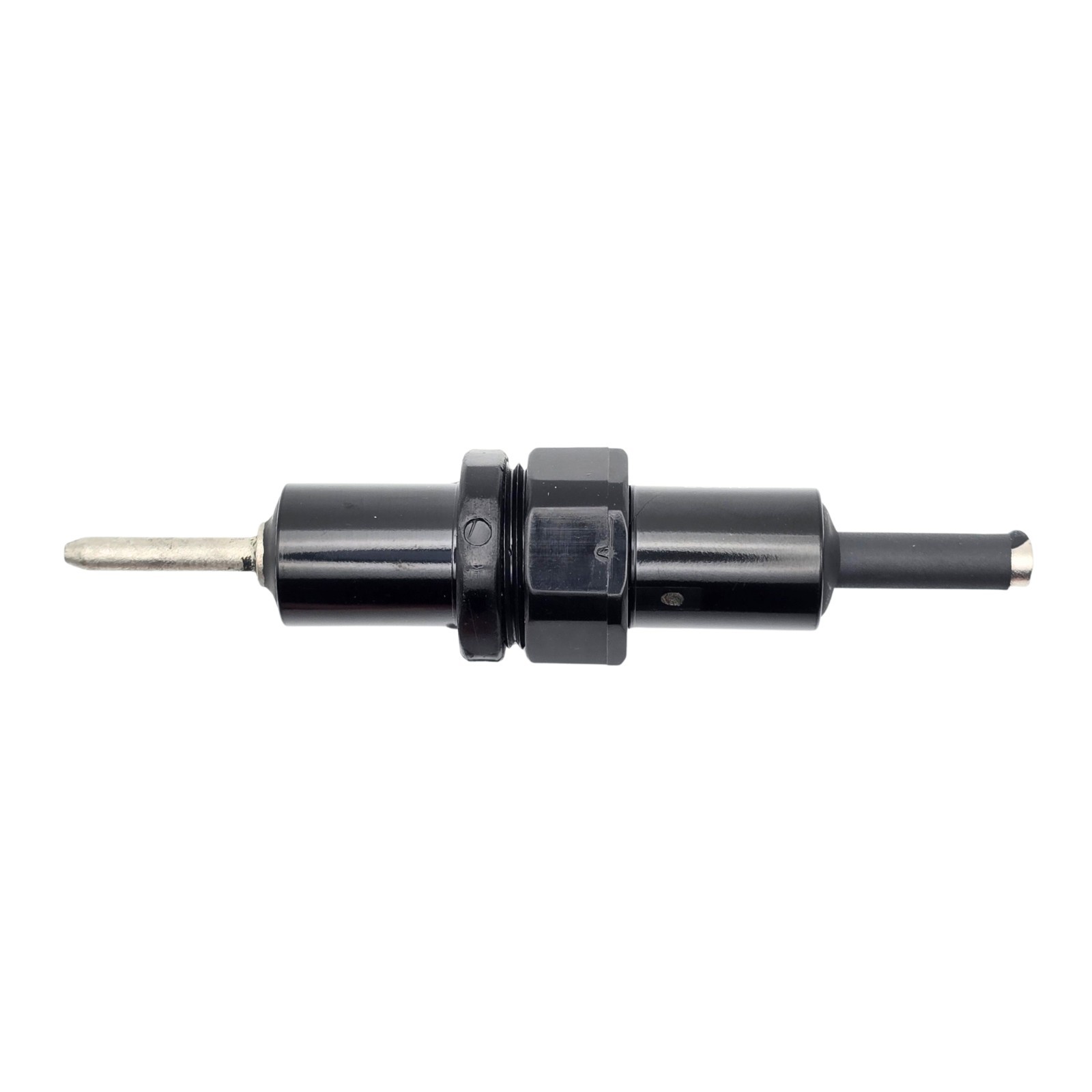Bussmann Tron HEB HEB-AW-RLC-A 600V Inline Fuse Holder Breakaway