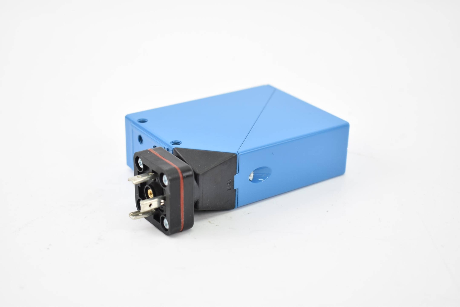 Sick Compact Light Barrier DC 10-30V 100mA WL24-2B333